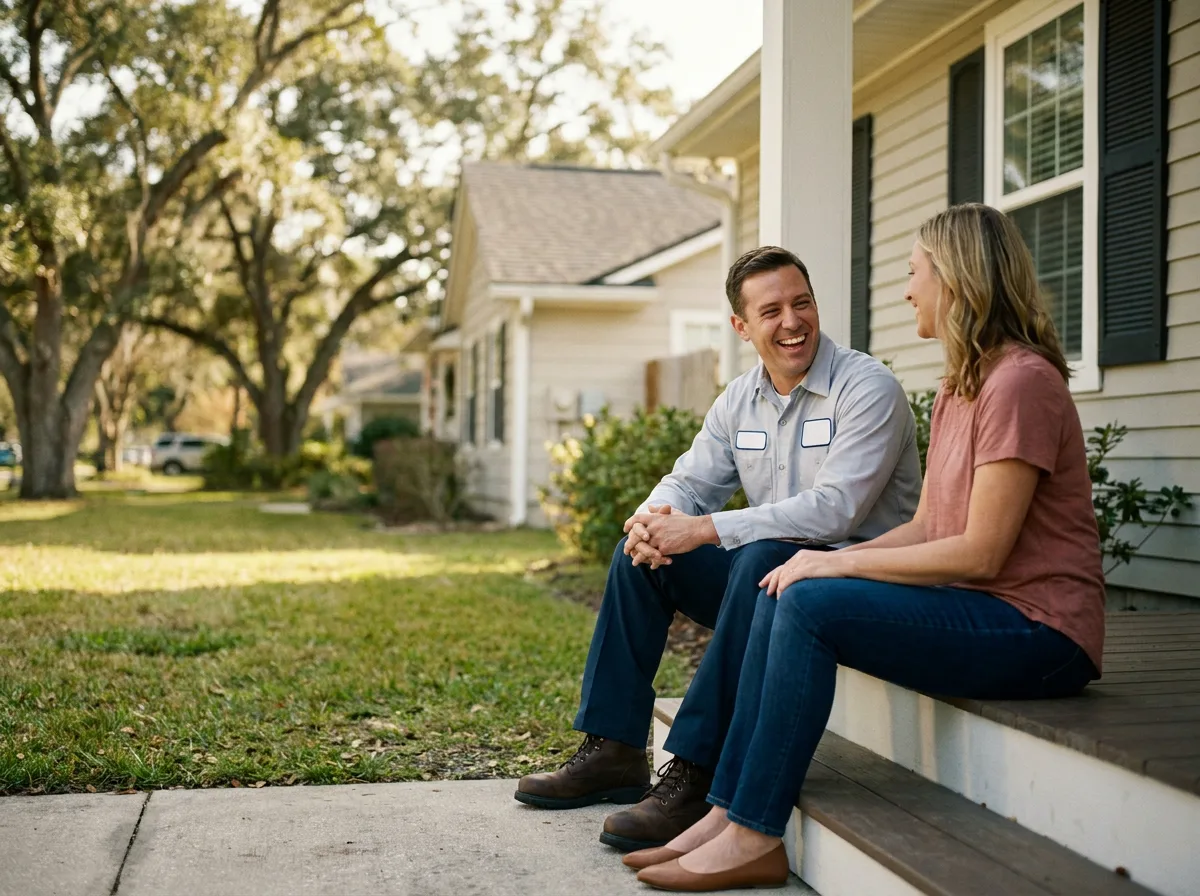 Septic tank pumping FAQs for Lauderdale, MS